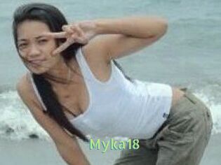 Myka_18
