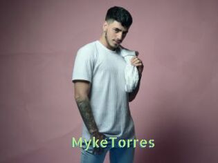 MykeTorres