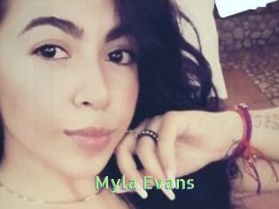 Myla_Evans