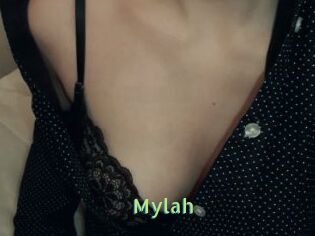 Mylah