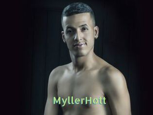 MyllerHott