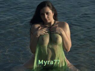 Myra77