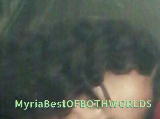 Myria_Best_OF_BOTH_WORLDS