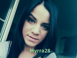 Myrra28