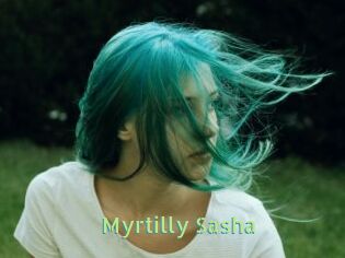 Myrtilly_Sasha