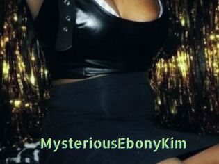 MysteriousEbonyKim