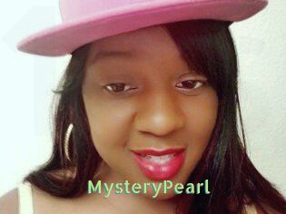 MysteryPearl