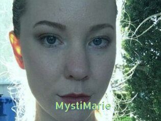 MystiMarie