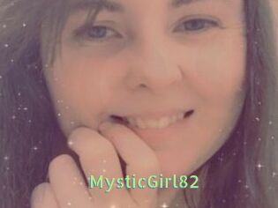 MysticGirl82