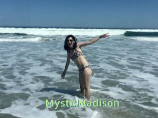 MysticMadison