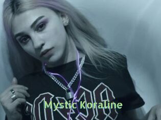 Mystic_Koraline