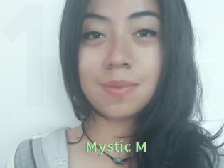 Mystic_M