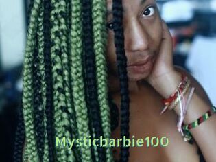 Mysticbarbie100