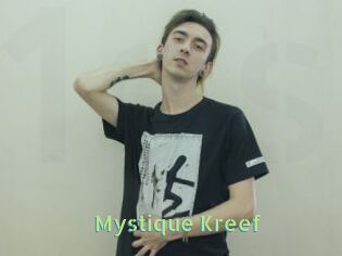 Mystique_Kreef