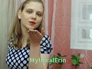 MythicalErin