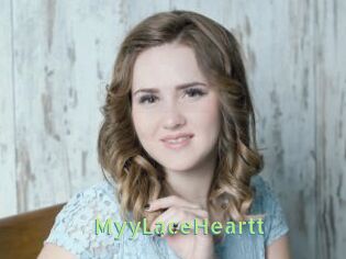 MyyLaceHeartt