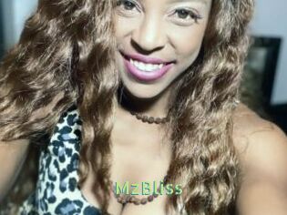 MzBliss