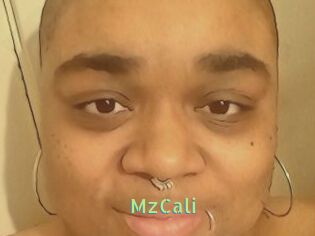 MzCali