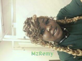 MzRemy