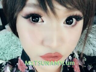 MzTSUNAM1Cum
