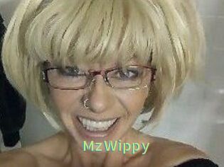 MzWippy