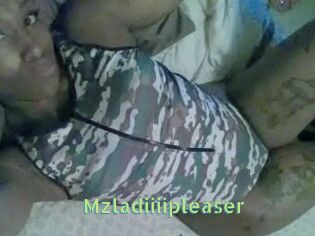 Mzladiiiipleaser