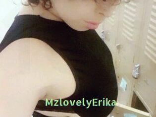 Mzlovely_Erika