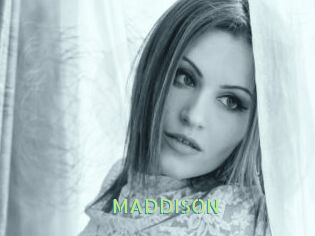 _MADDISON
