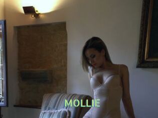 _MOLLIE_
