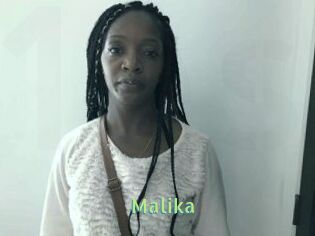 _Malika_