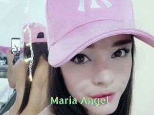 _Maria_Angel_