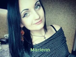 _Marienn