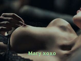 _Mary_xoxo_