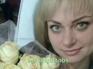 _MissBigBoobs_