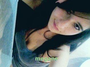 _megane_