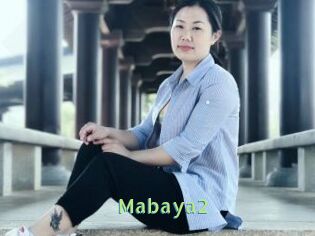 Mabaya2