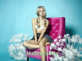 Mablecandy