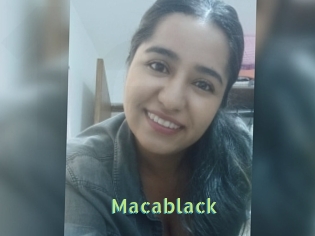 Macablack