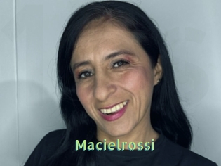 Macielrossi
