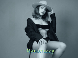 Mackenzzy