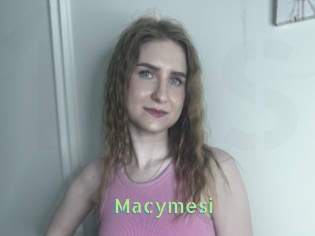 Macymesi