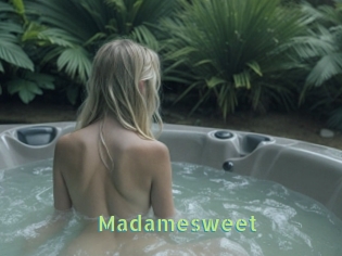Madamesweet