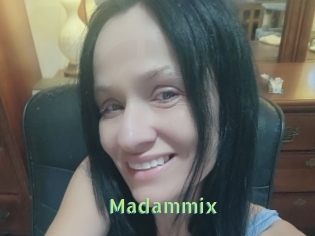 Madammix
