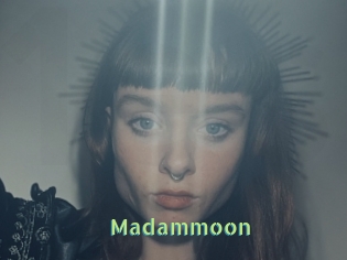 Madammoon