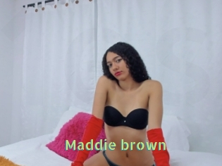 Maddie_brown