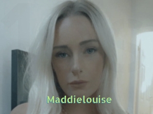 Maddielouise