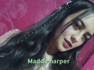 Maddy_harper