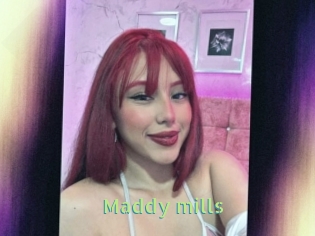 Maddy_mills