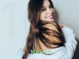 Maddy0
