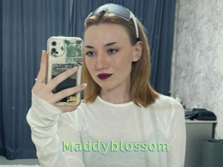 Maddyblossom